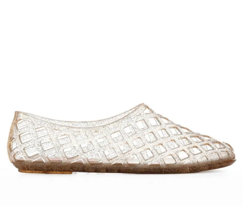 Flats>Jellypop Women's Uma Flats