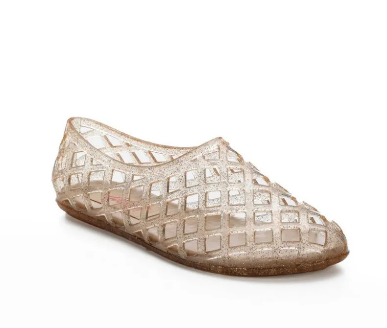 Flats>Jellypop Women's Uma Flats