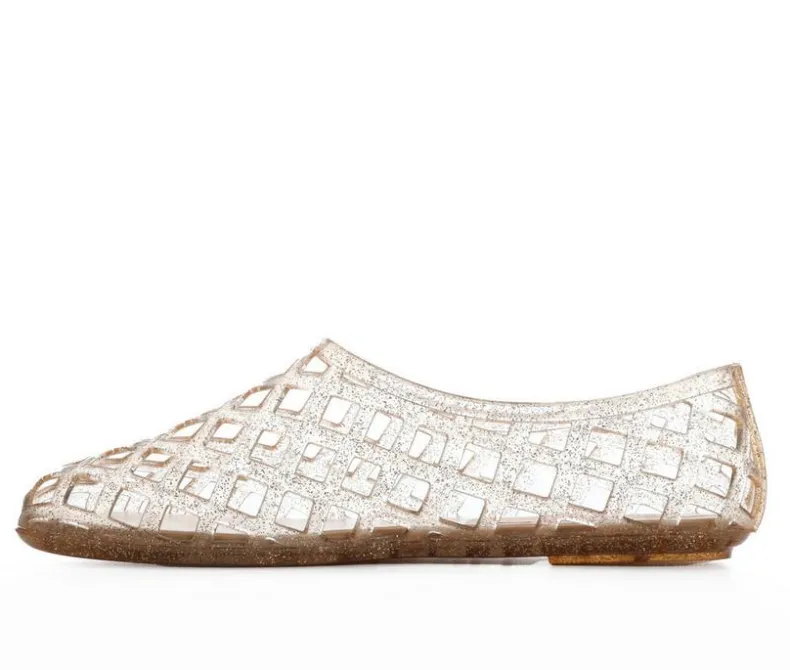 Flats>Jellypop Women's Uma Flats