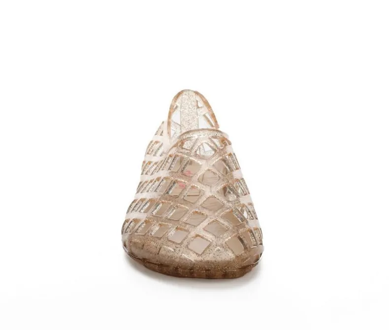 Flats>Jellypop Women's Uma Flats