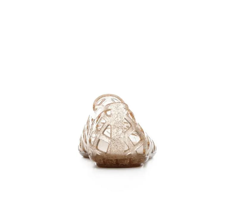 Flats>Jellypop Women's Uma Flats