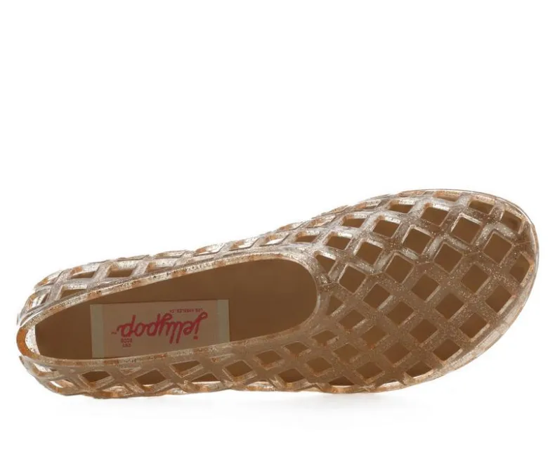 Flats>Jellypop Women's Uma Flats