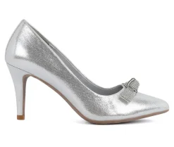 Pumps & Heels>Jones New York Women's Bennami Pumps
