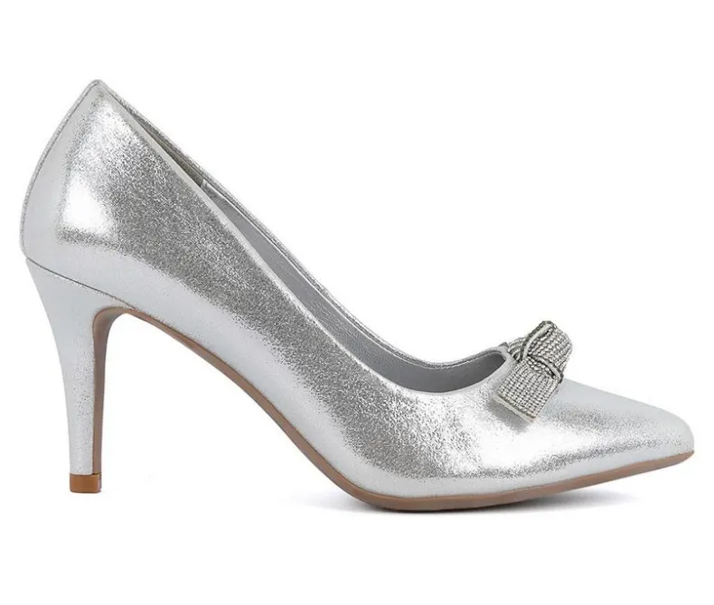 Pumps & Heels>Jones New York Women's Bennami Pumps