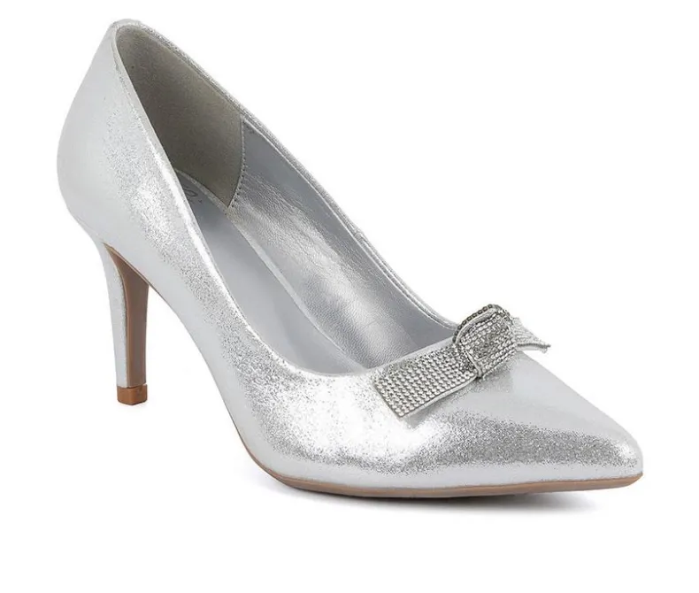 Pumps & Heels>Jones New York Women's Bennami Pumps