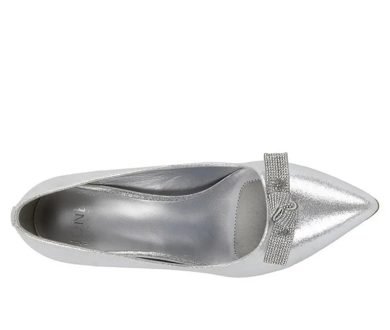 Pumps & Heels>Jones New York Women's Bennami Pumps