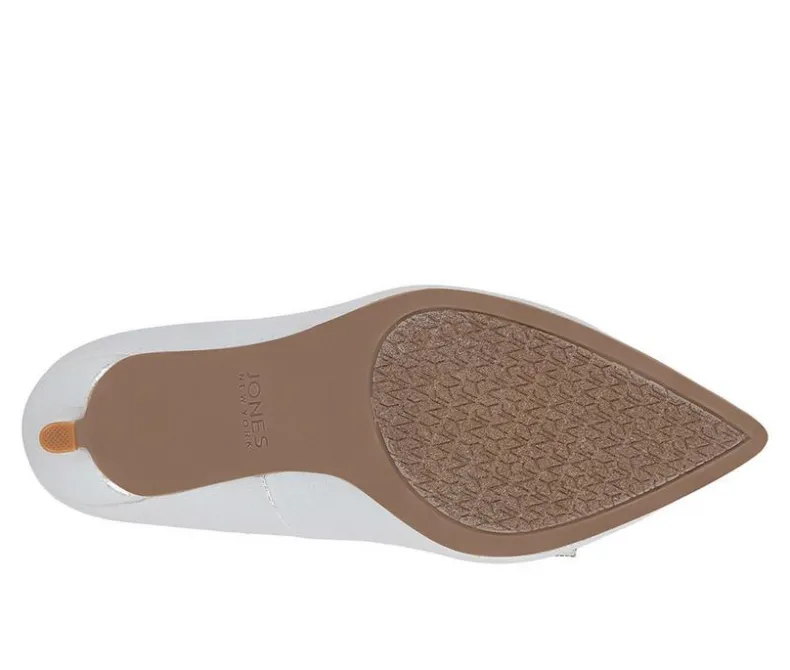 Pumps & Heels>Jones New York Women's Bennami Pumps