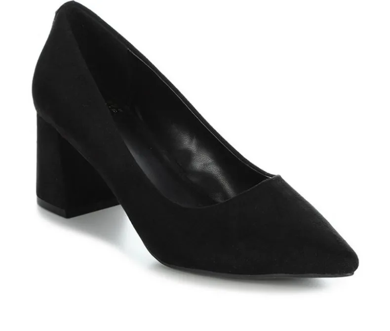 Pumps & Heels>Jones New York Women's Canama Pumps