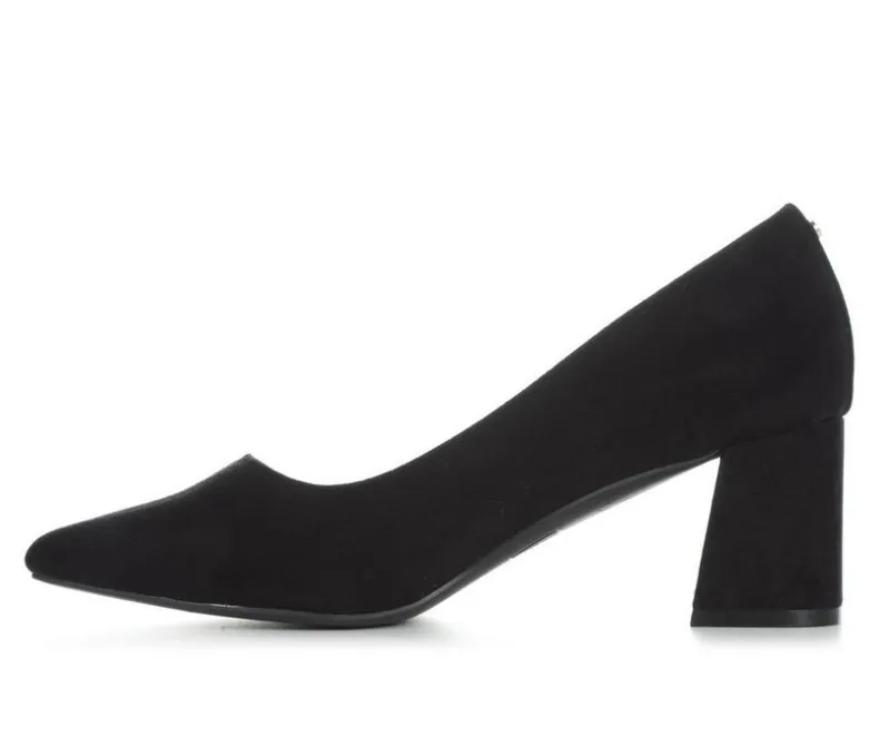 Pumps & Heels>Jones New York Women's Canama Pumps