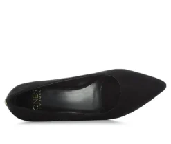 Pumps & Heels><noscript><img width=