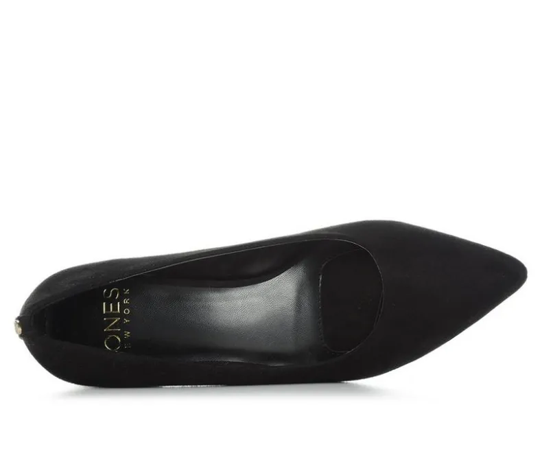 Pumps & Heels>Jones New York Women's Canama Pumps