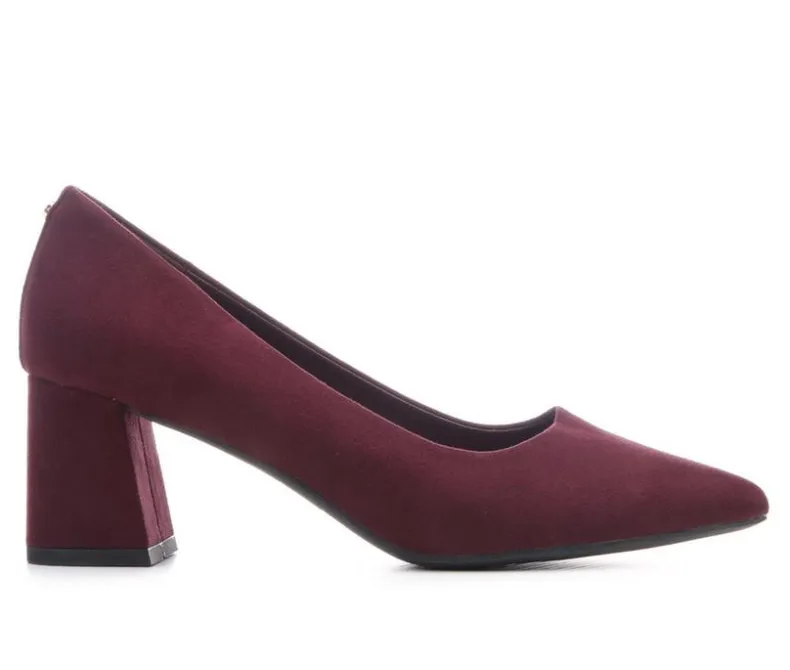 Pumps & Heels>Jones New York Women's Canama Pumps