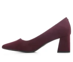 Pumps & Heels><noscript><img width=