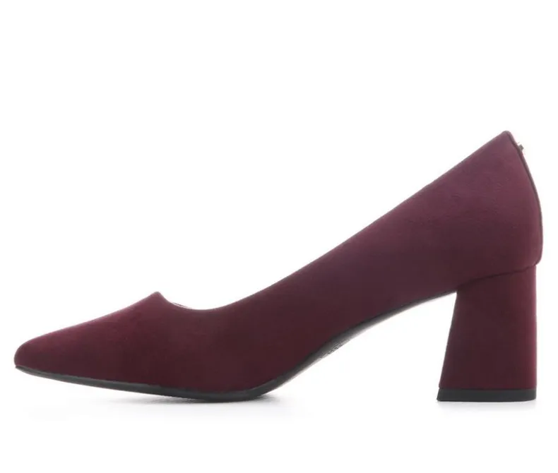 Pumps & Heels>Jones New York Women's Canama Pumps