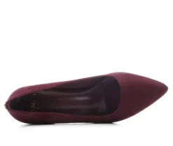 Pumps & Heels><noscript><img width=