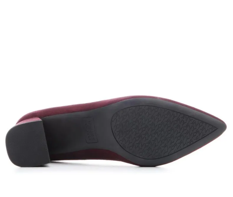 Pumps & Heels>Jones New York Women's Canama Pumps