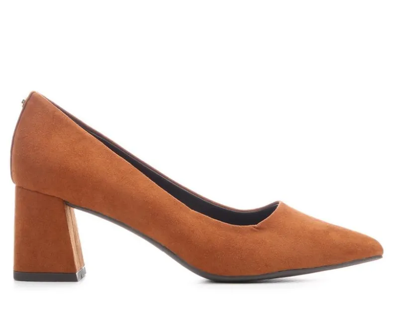 Pumps & Heels>Jones New York Women's Canama Pumps