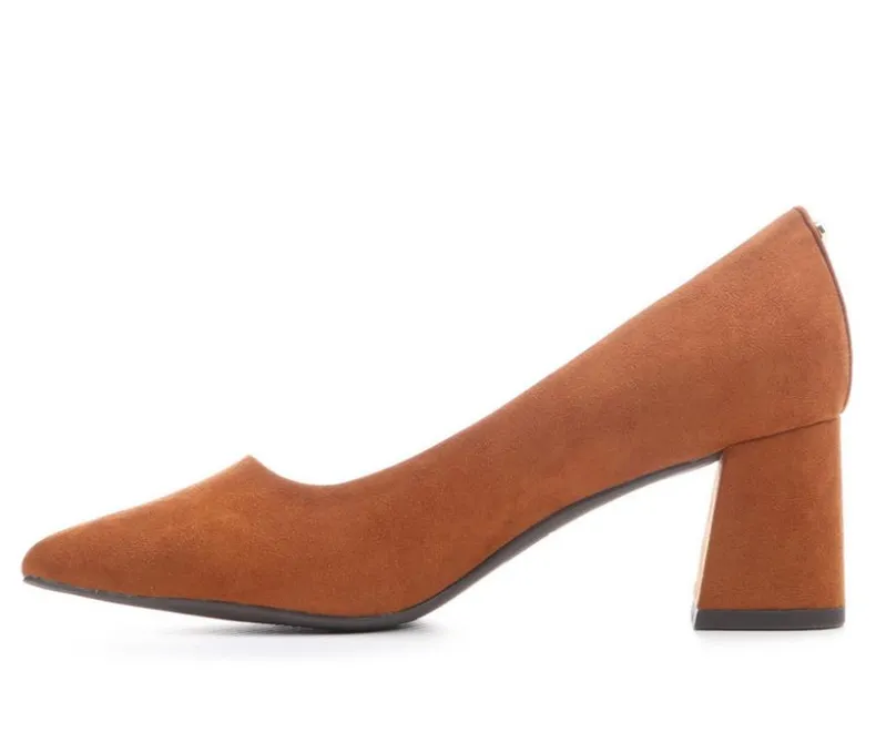 Pumps & Heels>Jones New York Women's Canama Pumps