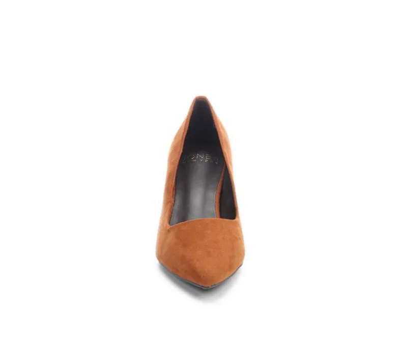 Pumps & Heels>Jones New York Women's Canama Pumps