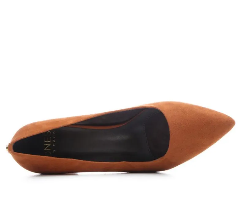 Pumps & Heels>Jones New York Women's Canama Pumps