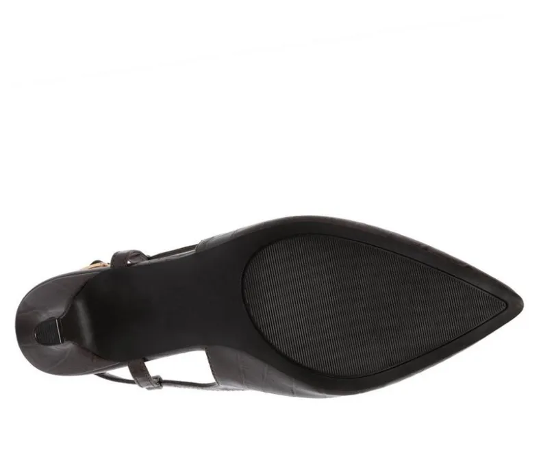Pumps & Heels>Jones New York Women's Charla Slingback Pumps