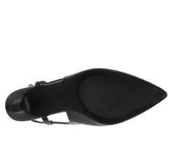 Pumps & Heels><noscript><img width=