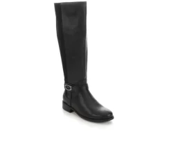 Tall|Boots & Booties>Jones New York Women's Edilia Knee High Boots