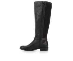 Tall|Boots & Booties><noscript><img width=