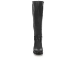 Tall|Boots & Booties><noscript><img width=