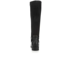 Tall|Boots & Booties><noscript><img width=