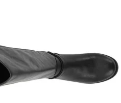 Tall|Boots & Booties><noscript><img width=