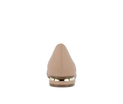 Loafers & Oxfords><noscript><img width=