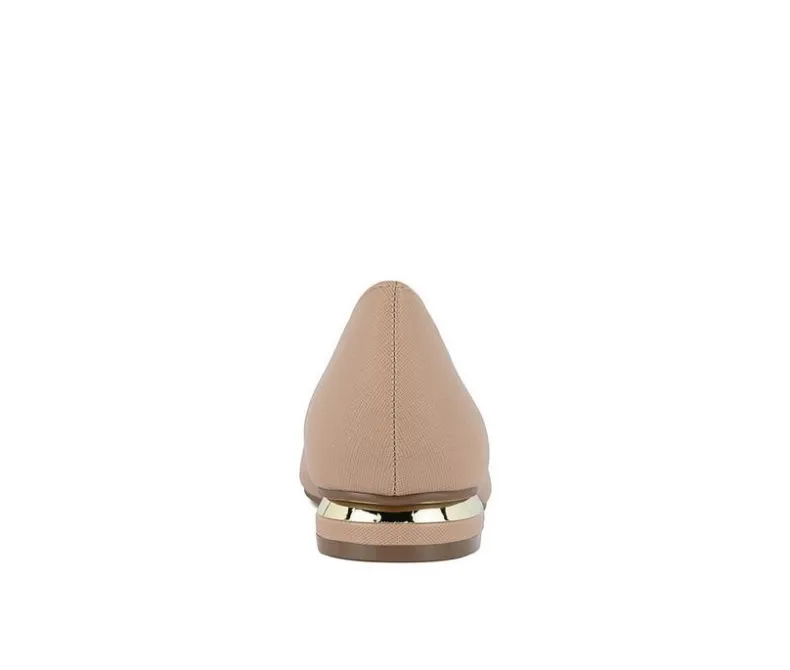 Loafers & Oxfords>Jones New York Women's Quilsee Loafers