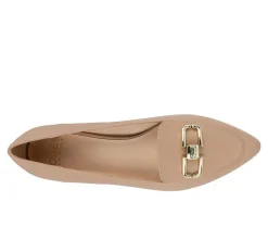 Loafers & Oxfords><noscript><img width=