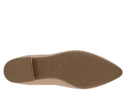 Loafers & Oxfords><noscript><img width=