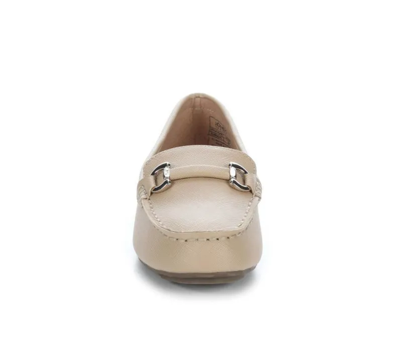 Loafers & Oxfords>Jones New York Women's Sunuchi Loafers