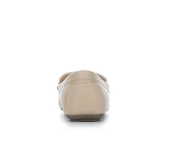 Loafers & Oxfords><noscript><img width=