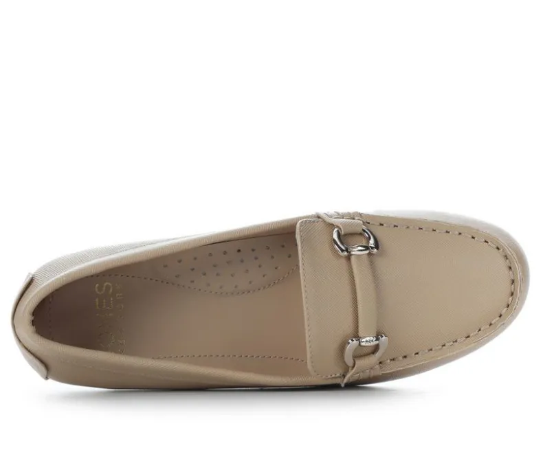 Loafers & Oxfords>Jones New York Women's Sunuchi Loafers