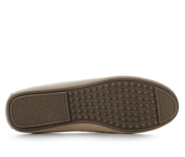 Loafers & Oxfords>Jones New York Women's Sunuchi Loafers