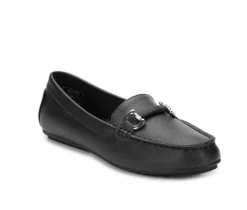 Loafers & Oxfords>Jones New York Women's Sunuchi Loafers