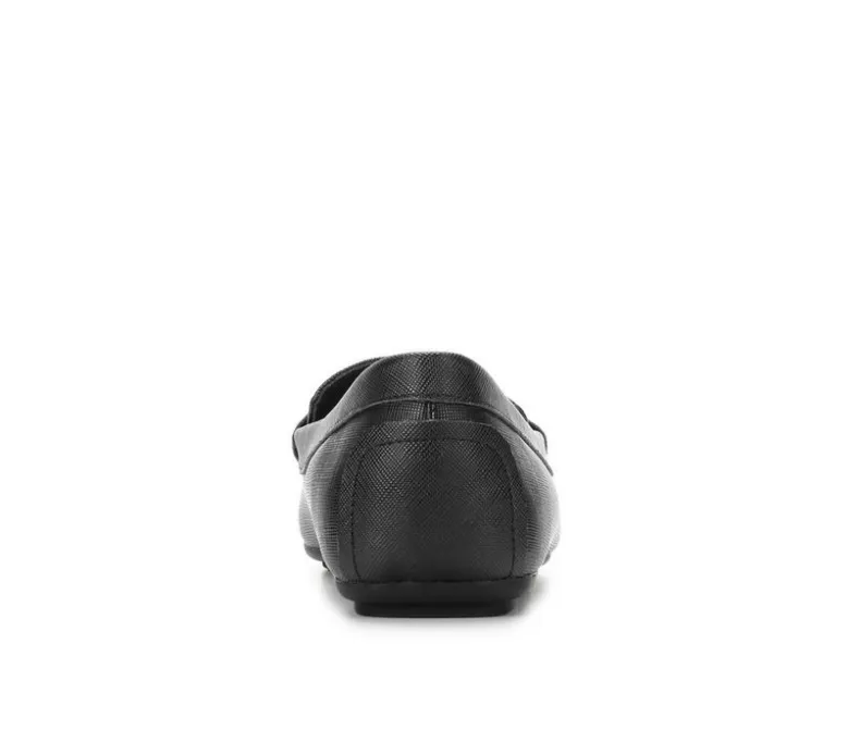 Loafers & Oxfords>Jones New York Women's Sunuchi Loafers