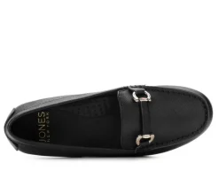 Loafers & Oxfords><noscript><img width=