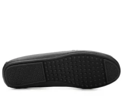 Loafers & Oxfords><noscript><img width=