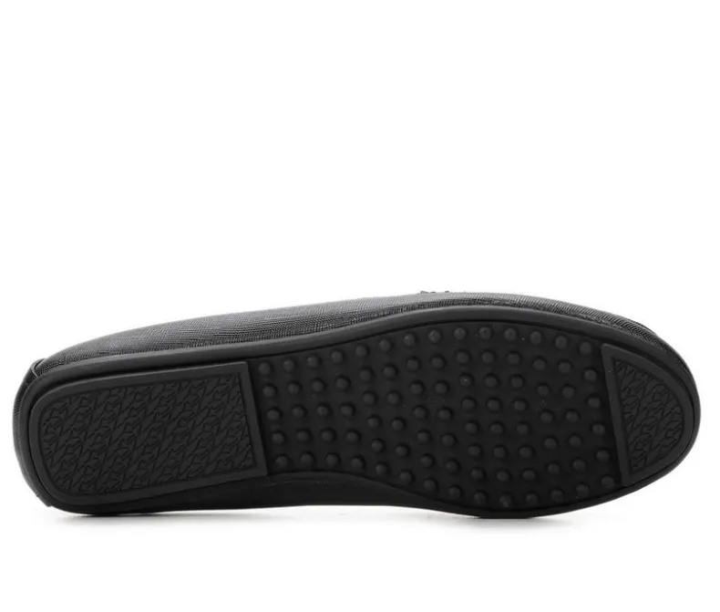 Loafers & Oxfords>Jones New York Women's Sunuchi Loafers