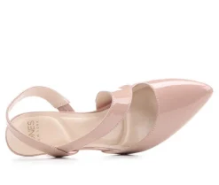 Pumps & Heels><noscript><img width=