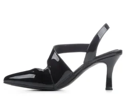 Pumps & Heels><noscript><img width=