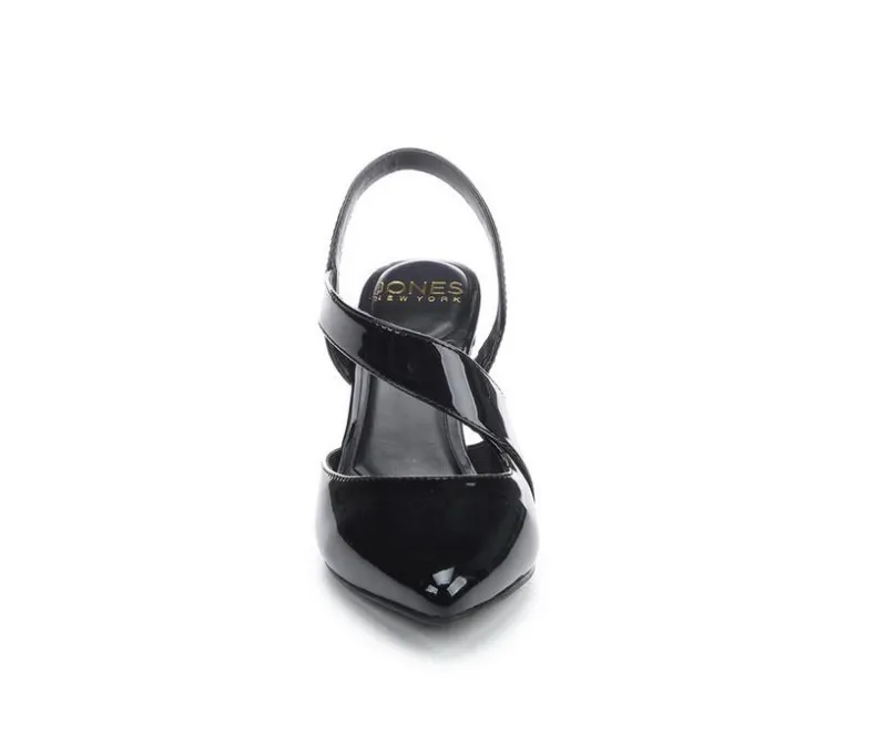 Pumps & Heels>Jones New York Women's Telula Pumps