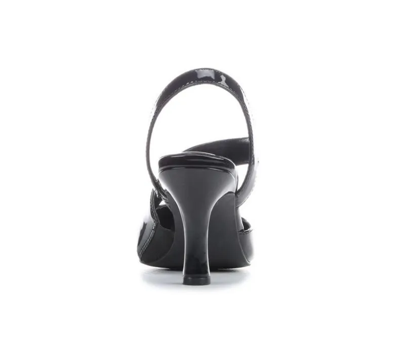 Pumps & Heels>Jones New York Women's Telula Pumps