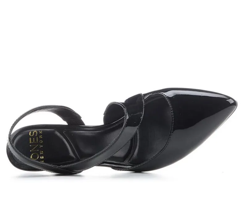 Pumps & Heels>Jones New York Women's Telula Pumps