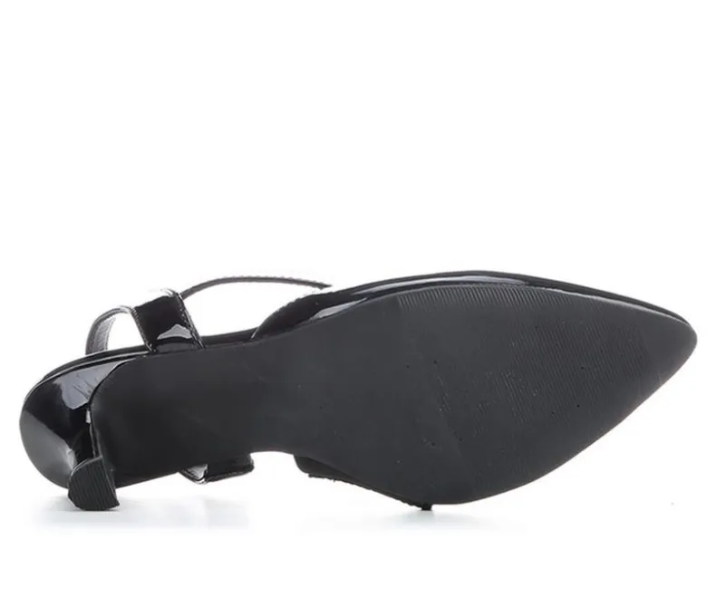 Pumps & Heels>Jones New York Women's Telula Pumps